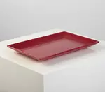 G.E.T. Enterprises BUD12FR