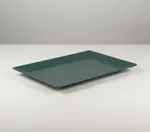 G.E.T. Enterprises BUD12FT