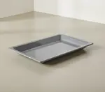 G.E.T. Enterprises BUD12G