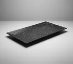 G.E.T. Enterprises BUD12GB