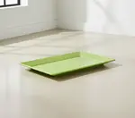 G.E.T. Enterprises BUD12LM