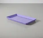 G.E.T. Enterprises BUD12LV