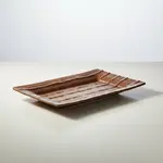 G.E.T. Enterprises BUD12MC