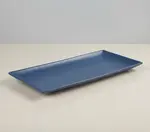 G.E.T. Enterprises BUD12PC