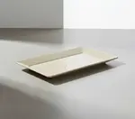 G.E.T. Enterprises BUD12S