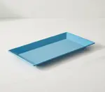 G.E.T. Enterprises BUD12SB