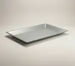 G.E.T. Enterprises BUD12ST