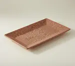 G.E.T. Enterprises BUD12T