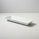 G.E.T. Enterprises BUD13-MOD