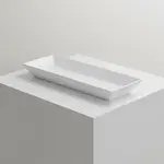 G.E.T. Enterprises BUD13-MOD-WW