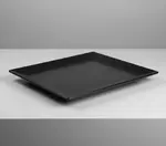 G.E.T. Enterprises BUD13BB