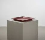 G.E.T. Enterprises BUD13CB