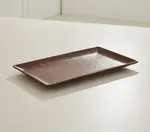 G.E.T. Enterprises BUD13CH