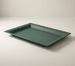 G.E.T. Enterprises BUD13FT