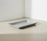 G.E.T. Enterprises BUD13G