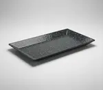 G.E.T. Enterprises BUD13GB