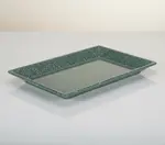 G.E.T. Enterprises BUD13J