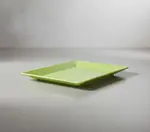 G.E.T. Enterprises BUD13LM