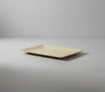 G.E.T. Enterprises BUD13LT