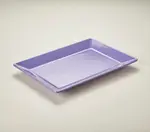 G.E.T. Enterprises BUD13LV