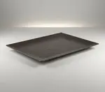 G.E.T. Enterprises BUD13MC