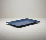 G.E.T. Enterprises BUD13PC