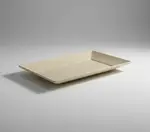 G.E.T. Enterprises BUD13S