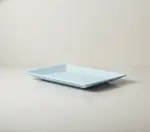 G.E.T. Enterprises BUD13SB