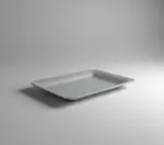 G.E.T. Enterprises BUD13ST