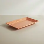 G.E.T. Enterprises BUD13T