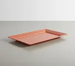 G.E.T. Enterprises BUD13TG