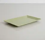 G.E.T. Enterprises BUD13WG