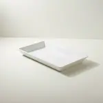 G.E.T. Enterprises BUD13WW