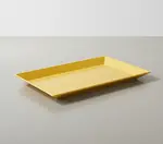 G.E.T. Enterprises BUD13YW