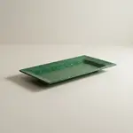 G.E.T. Enterprises BUD14FT