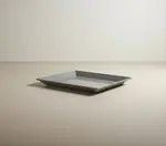 G.E.T. Enterprises BUD14G