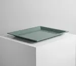 G.E.T. Enterprises BUD14J