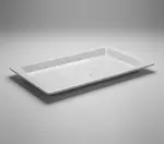 G.E.T. Enterprises BUD14MW