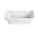 G.E.T. Enterprises BUD23BR