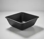 G.E.T. Enterprises BUD24BB