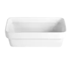 G.E.T. Enterprises BUD24BR