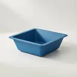 G.E.T. Enterprises BUD24PC