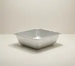 G.E.T. Enterprises BUD24ST