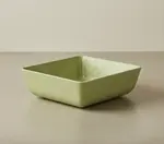 G.E.T. Enterprises BUD24WG