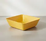 G.E.T. Enterprises BUD24YW