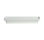 G.E.T. Enterprises BUD25GB