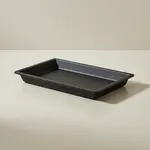 G.E.T. Enterprises BUDS13BB