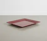 G.E.T. Enterprises BUDS13CB