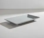 G.E.T. Enterprises BUDS13G