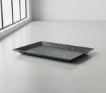 G.E.T. Enterprises BUDS13GB